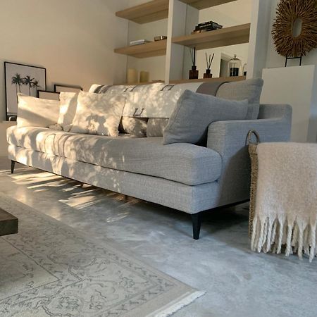 Luxury Home Sweet Home Mougins Exterior photo